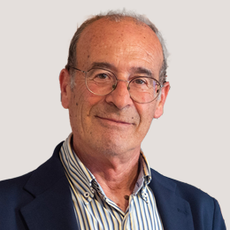 Mariano Mongile