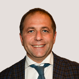 Komet Partner Catania Sicilia srls