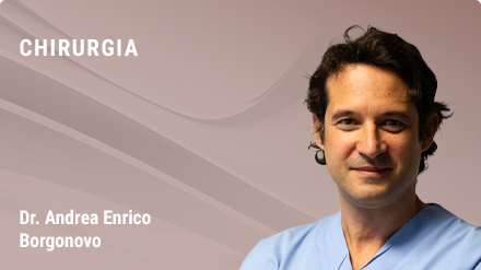 Chirurgia dei terzi molari inferiori: la semplificazione di un percorso difficile.