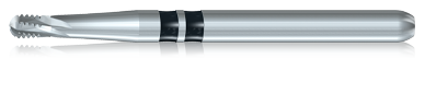 H34