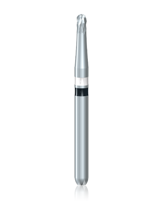 H4MC