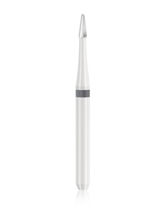 Cerabur | K59