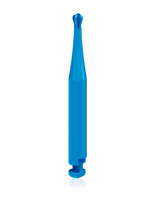 POLIBUR