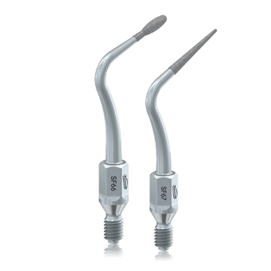 Endodonzia