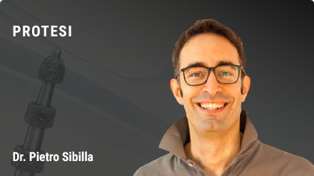Masterclass Faccette Dentali