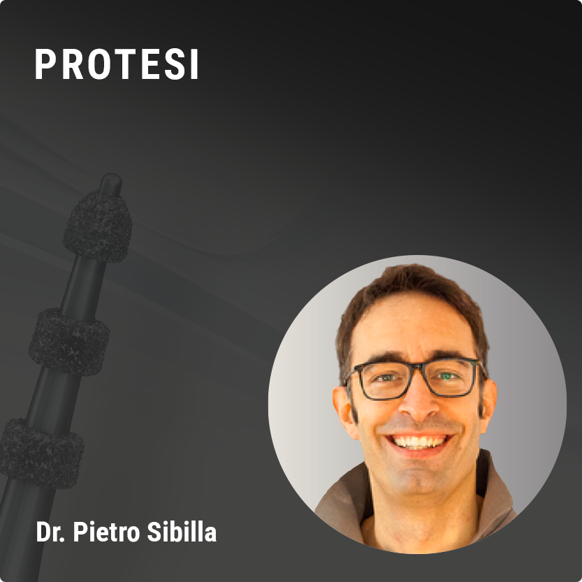 Masterclass Faccette Dentali