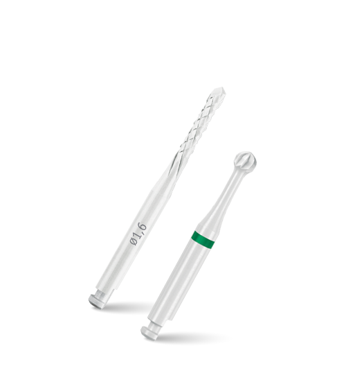 Ceramica