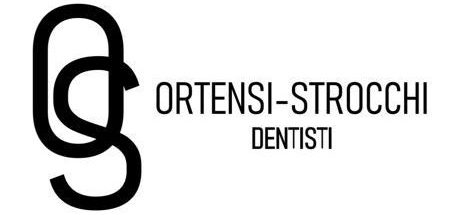 Fortuna S.A.S.
