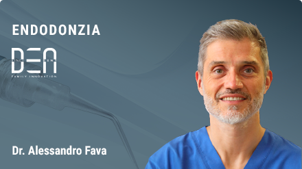 Mini Invasive Endo: dallo shaping all’otturazione