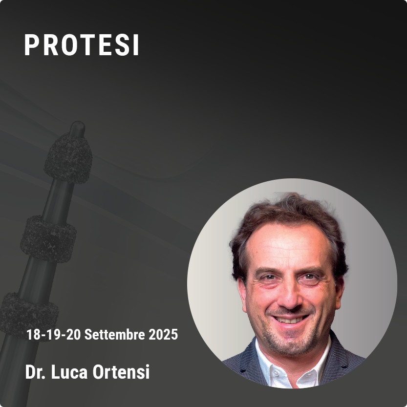 Basic Theoretical and Practical Course in Fixed Prosthodontics