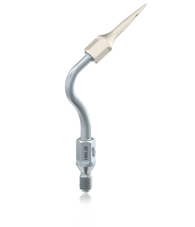 Profilassi implantare