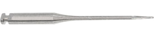 EndoExplorer 1