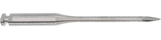 EndoExplorer 2
