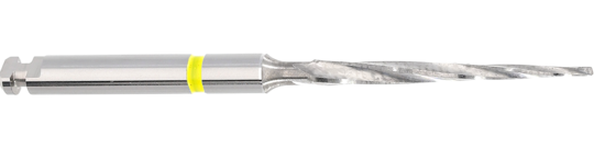 Reamer