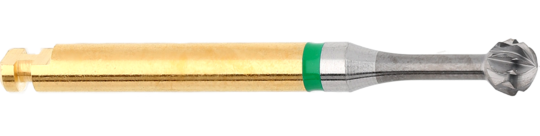 Escavazione BestSeller