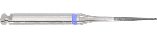 EndoTracer