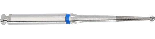 EndoTracer