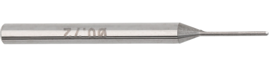 Tubo
