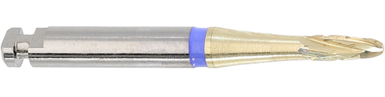 Smoozies per debonding
