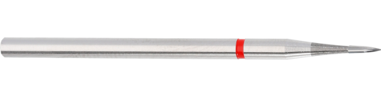 Fiammetta