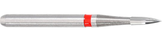 Ago 12 lame rifinitura