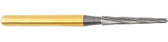 EndoGuard