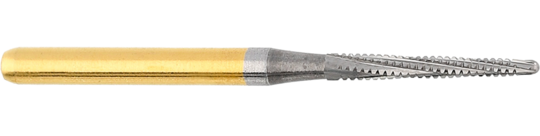 EndoGuard con tacchette