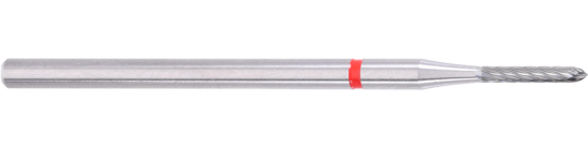 Chamfer cilindrico