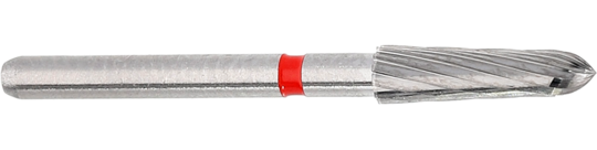 Carburo di Tungsteno