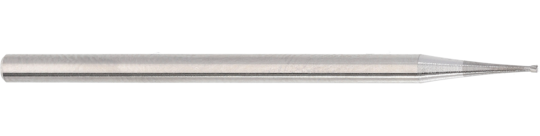 Cono rovescio