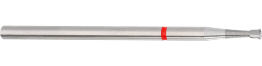 Cono rovescio