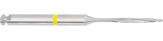 Reamer B1