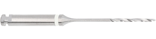 Reamer P