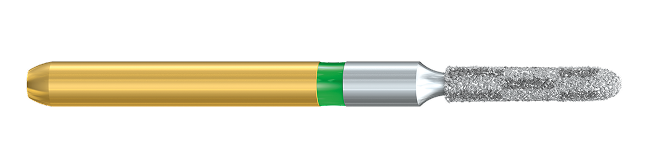 Chamfer 6mm Serie S