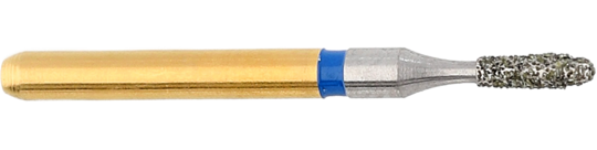 Rimuovi composito