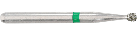 Cono rovescio