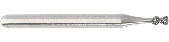 Clessidra