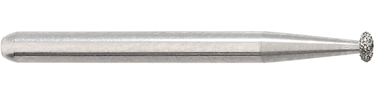 Lenticchia
