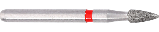 Granata