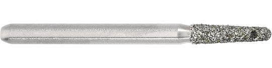 Inlay-Onlay BestSeller