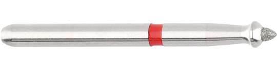 Trimmer cavitario