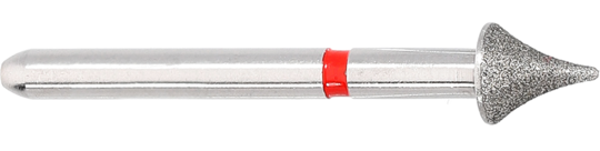 Trimmer cavitario