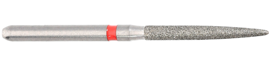Fiamma extralunga