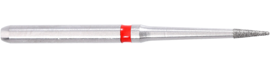 Fiamma extracorta