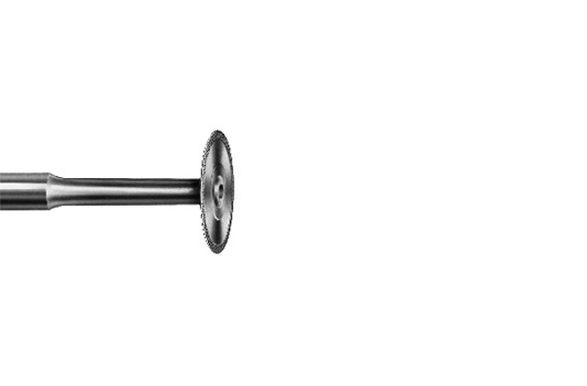 Disco Miniflex