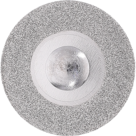 Disco Miniflex