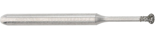 Ovale