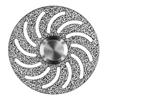 Disco Hyperflex