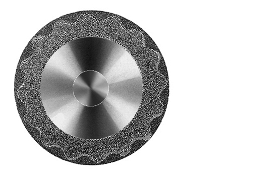 Disco Hyperflex