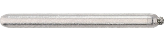 Prep marker - Marcatore di profondità